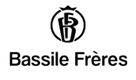 Bassile Freres