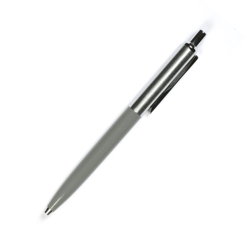 أقلام جاف معدني HAUDER-HALF