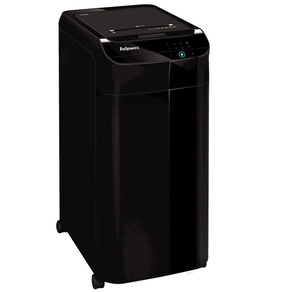 الة اتلاف الورق Fellowes -350C