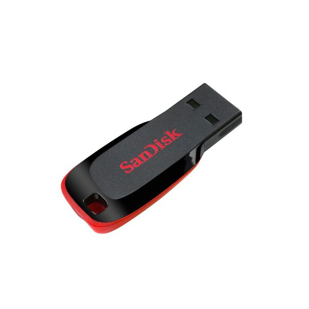 فلاش دسك سندسك مدخل USB-32G